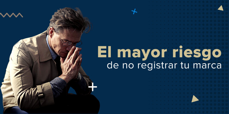 Errores que cometes con tu marca